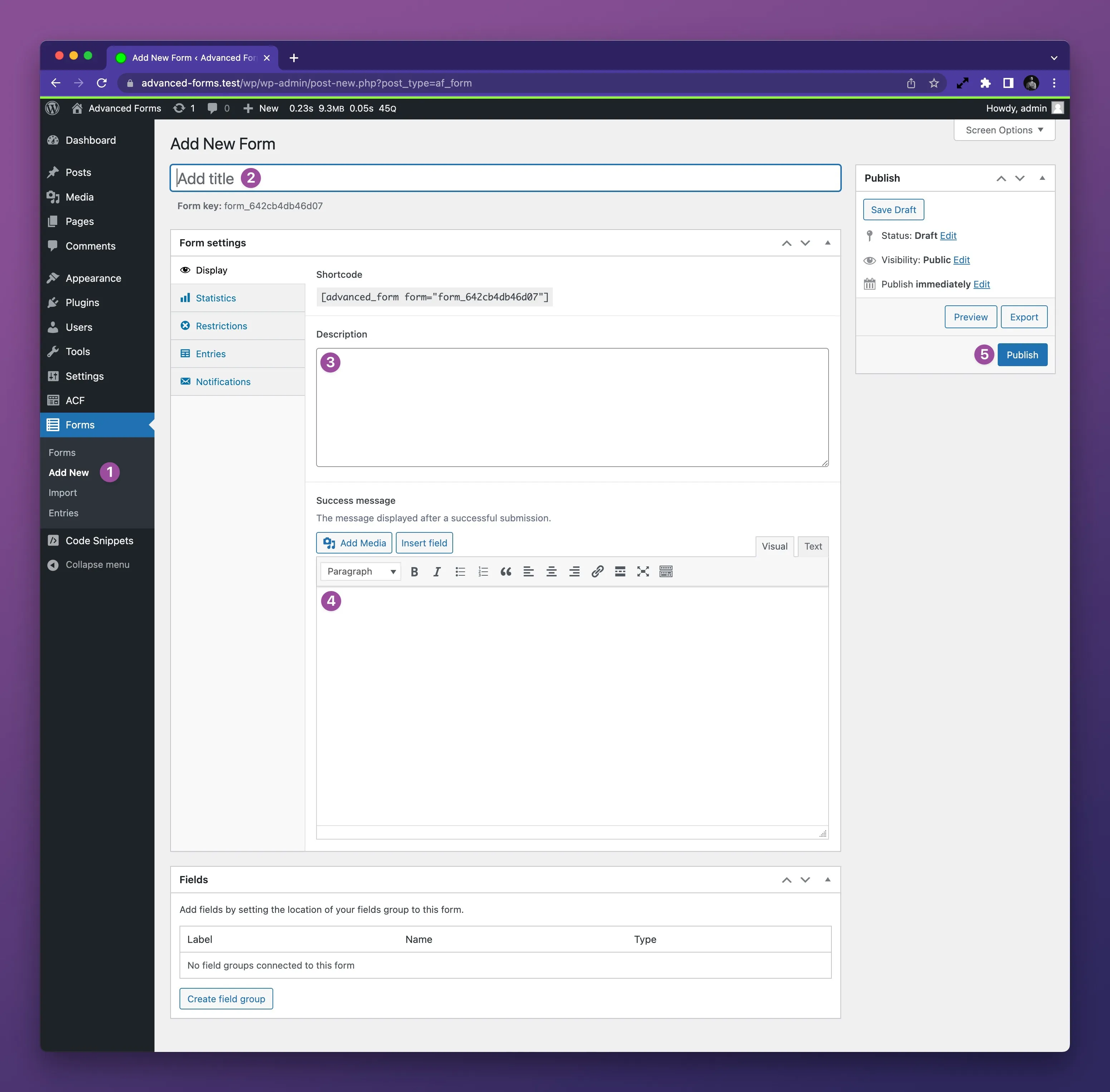 advanced-forms-acf-form-edit-screen.jpg