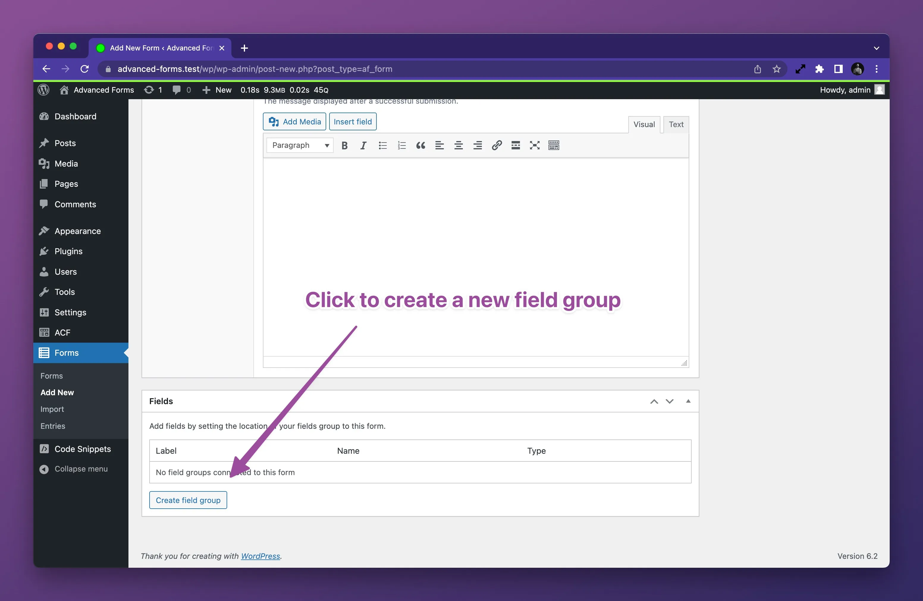 advanced-forms-acf-new-field-group-button.jpg