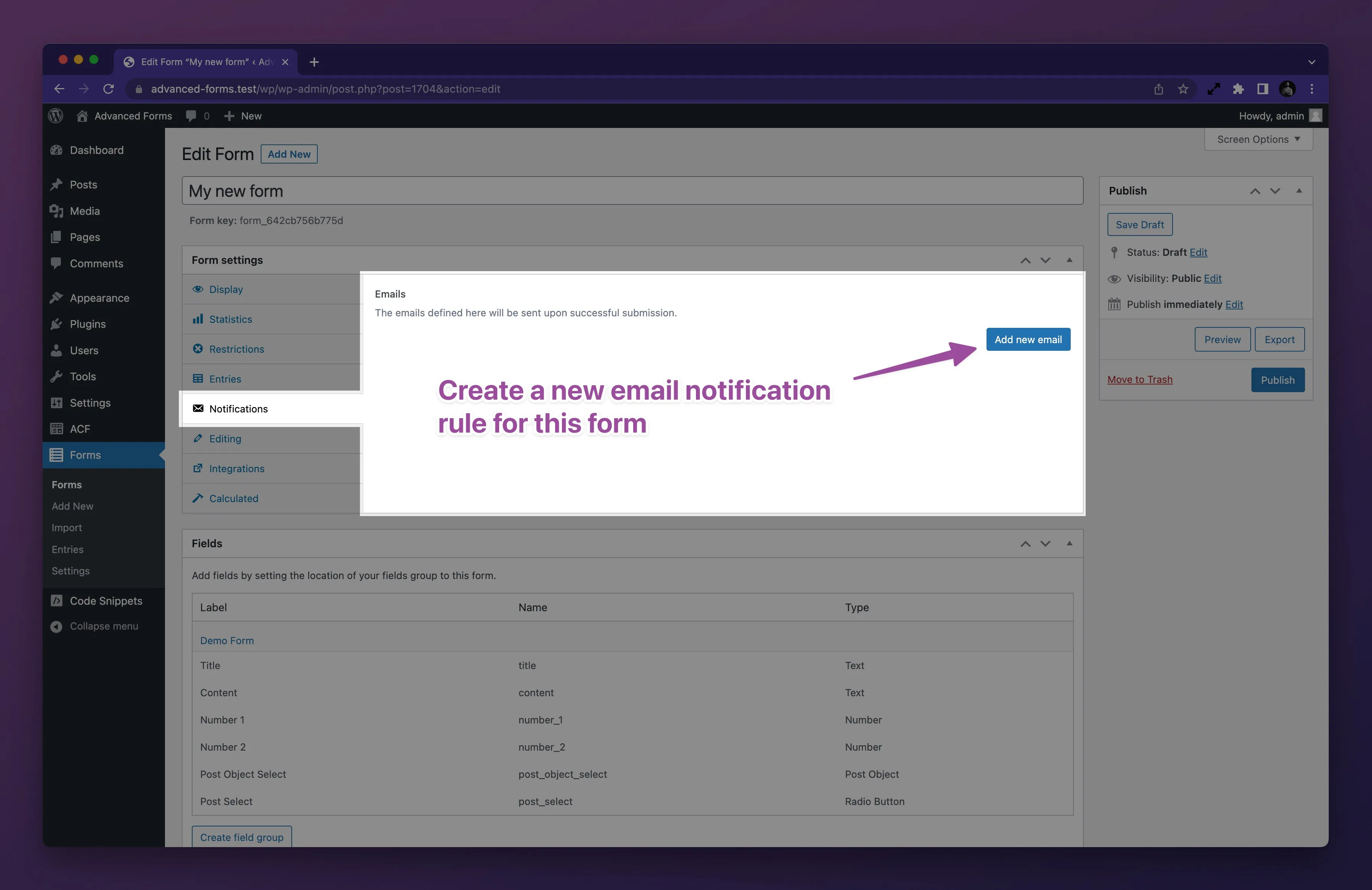 advanced-forms-for-acf-create-new-notification-email.jpg