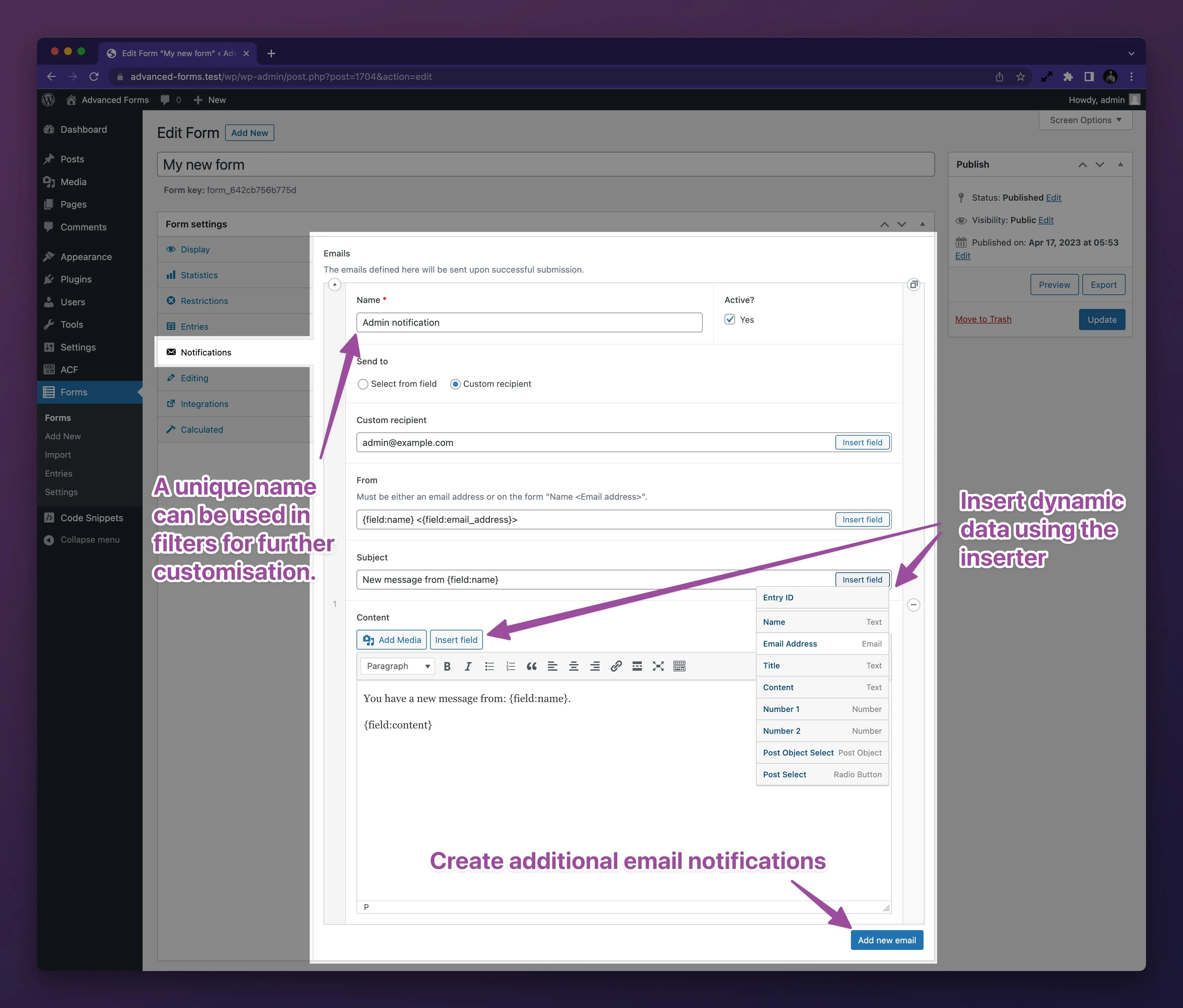 advanced-forms-for-acf-email-notification-settings.jpg