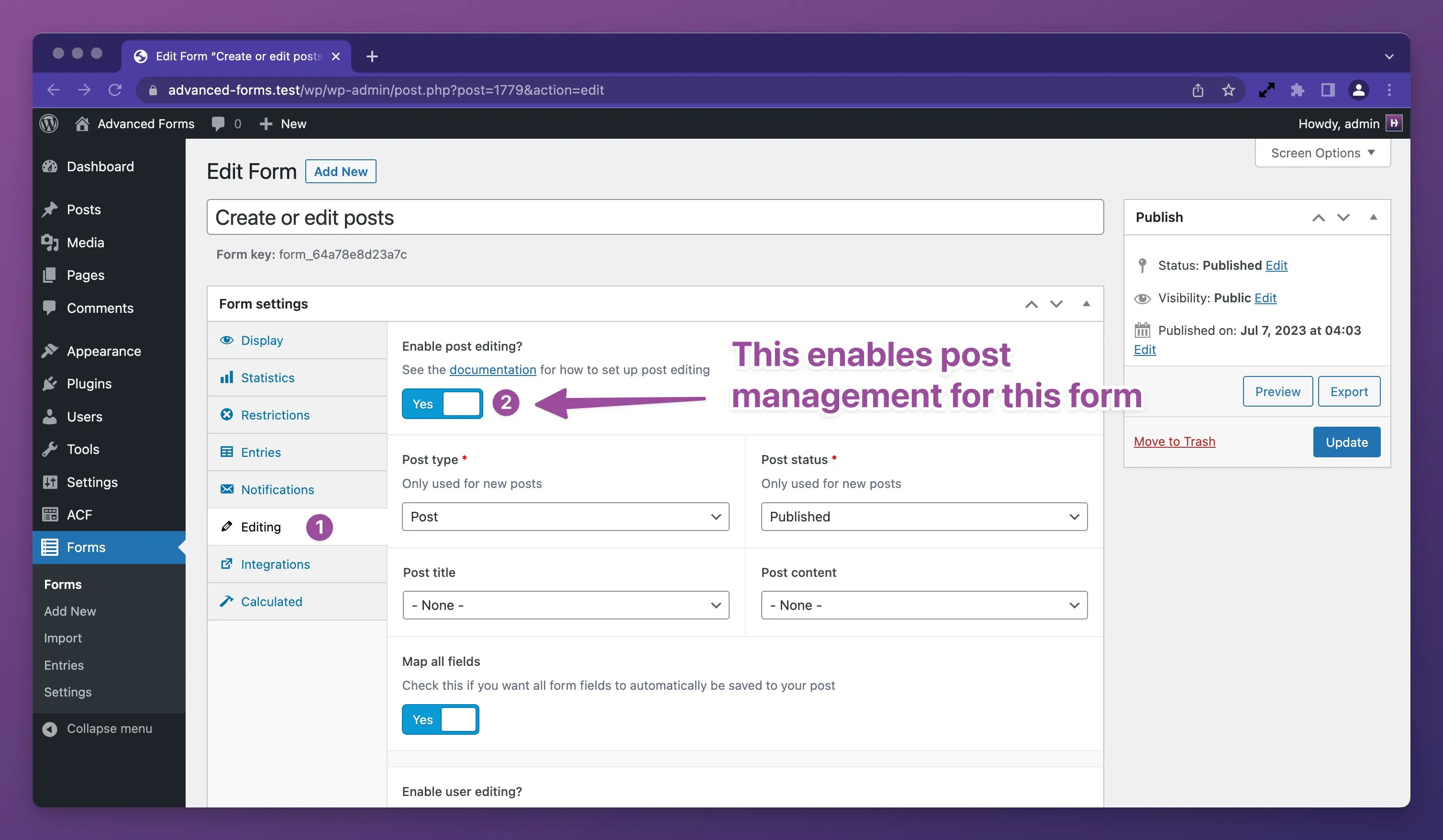 advanced-forms-for-acf-enable-post-editing.jpg