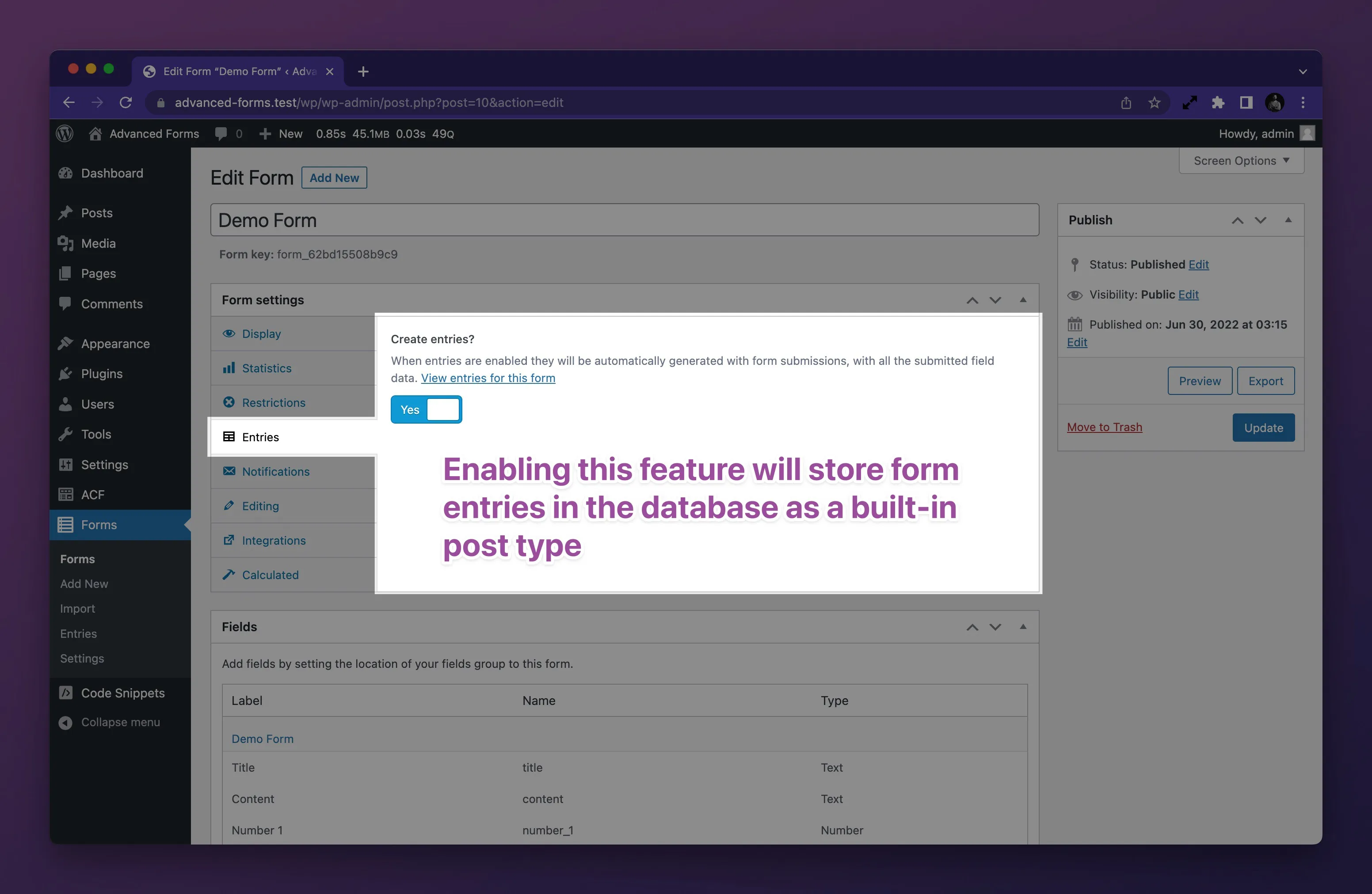 advanced-forms-for-acf-enabling-form-entries.jpg