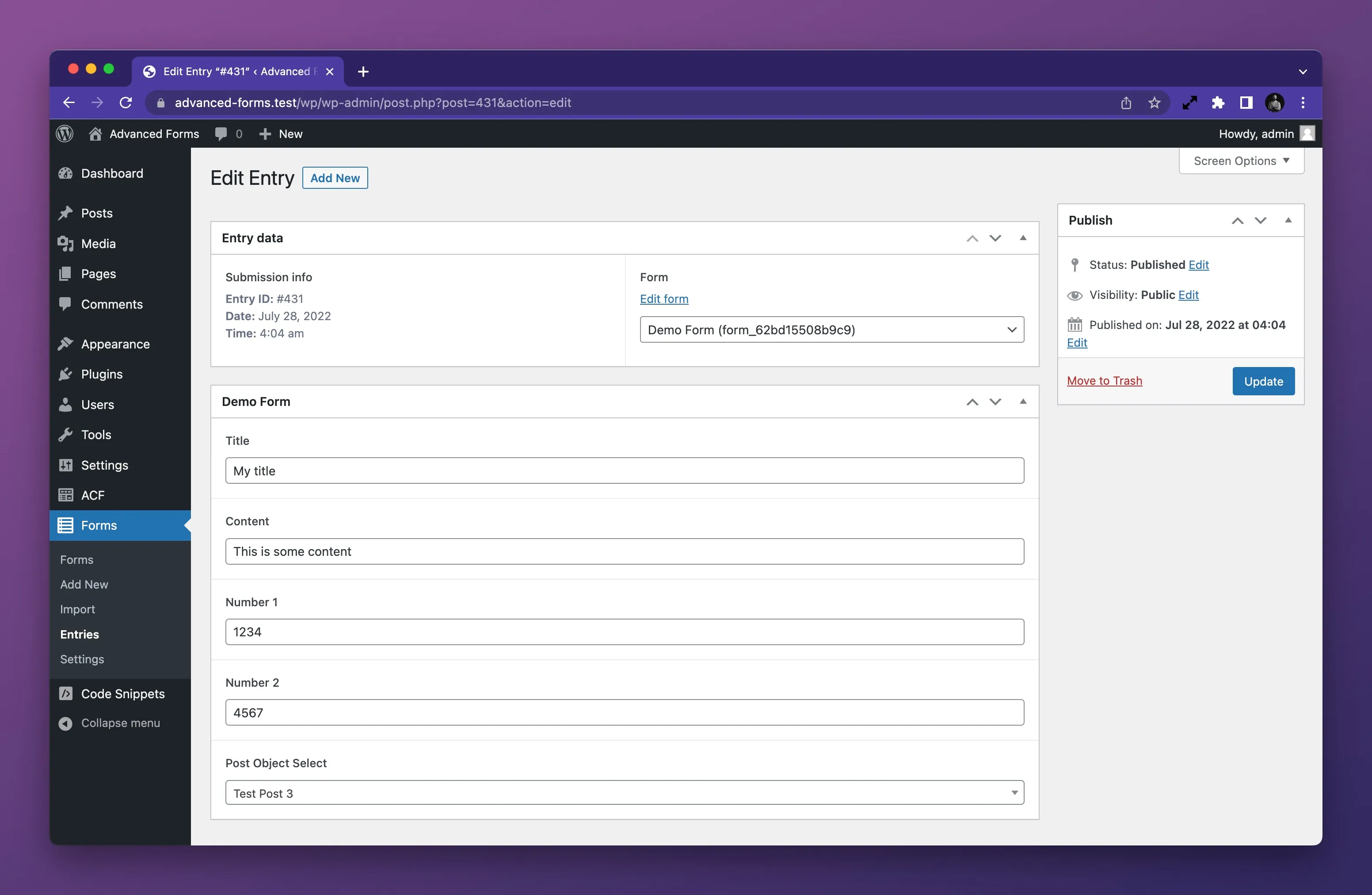 advanced-forms-for-acf-entry-edit-screen.jpg