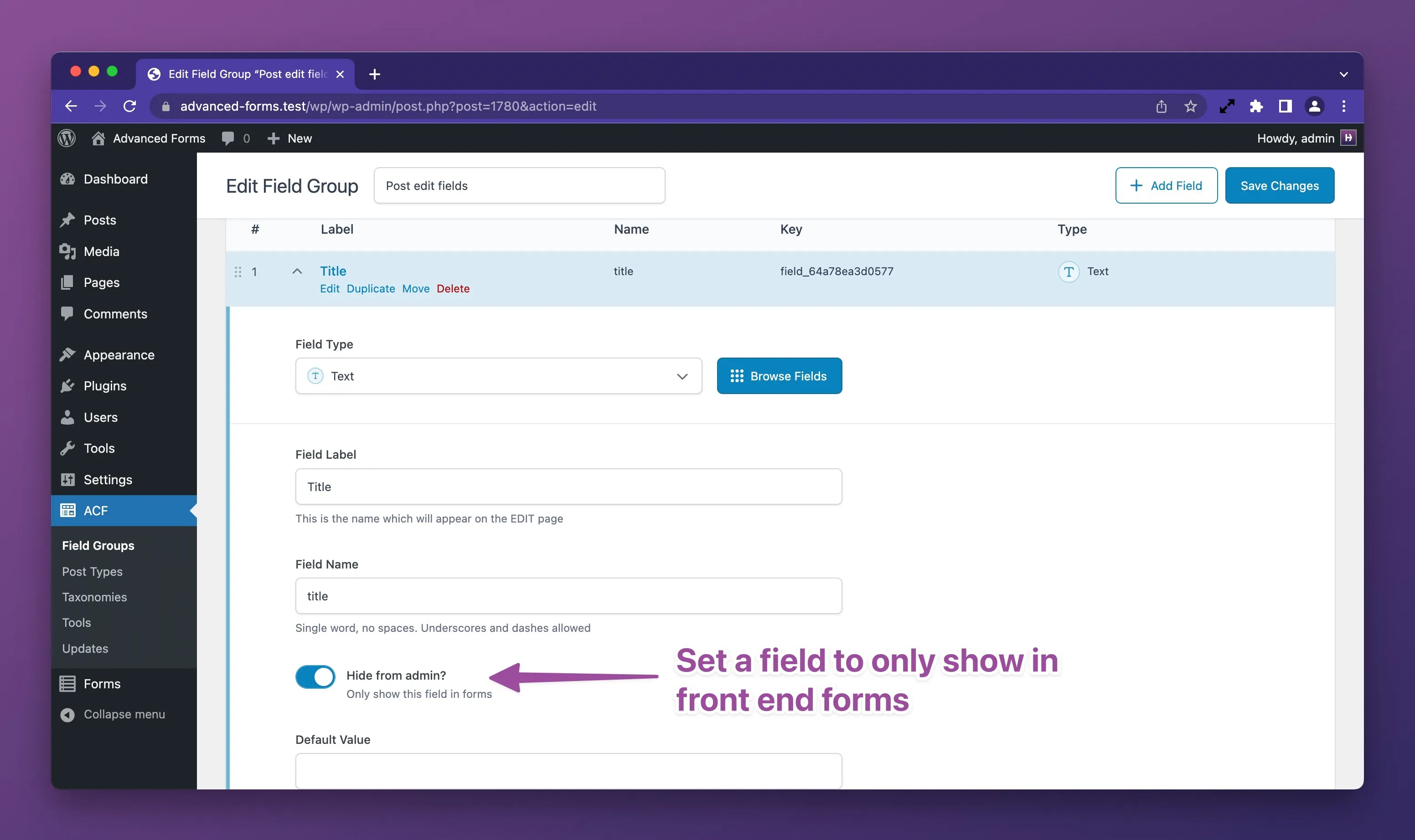 advanced-forms-for-acf-hide-field-in-admin.jpg