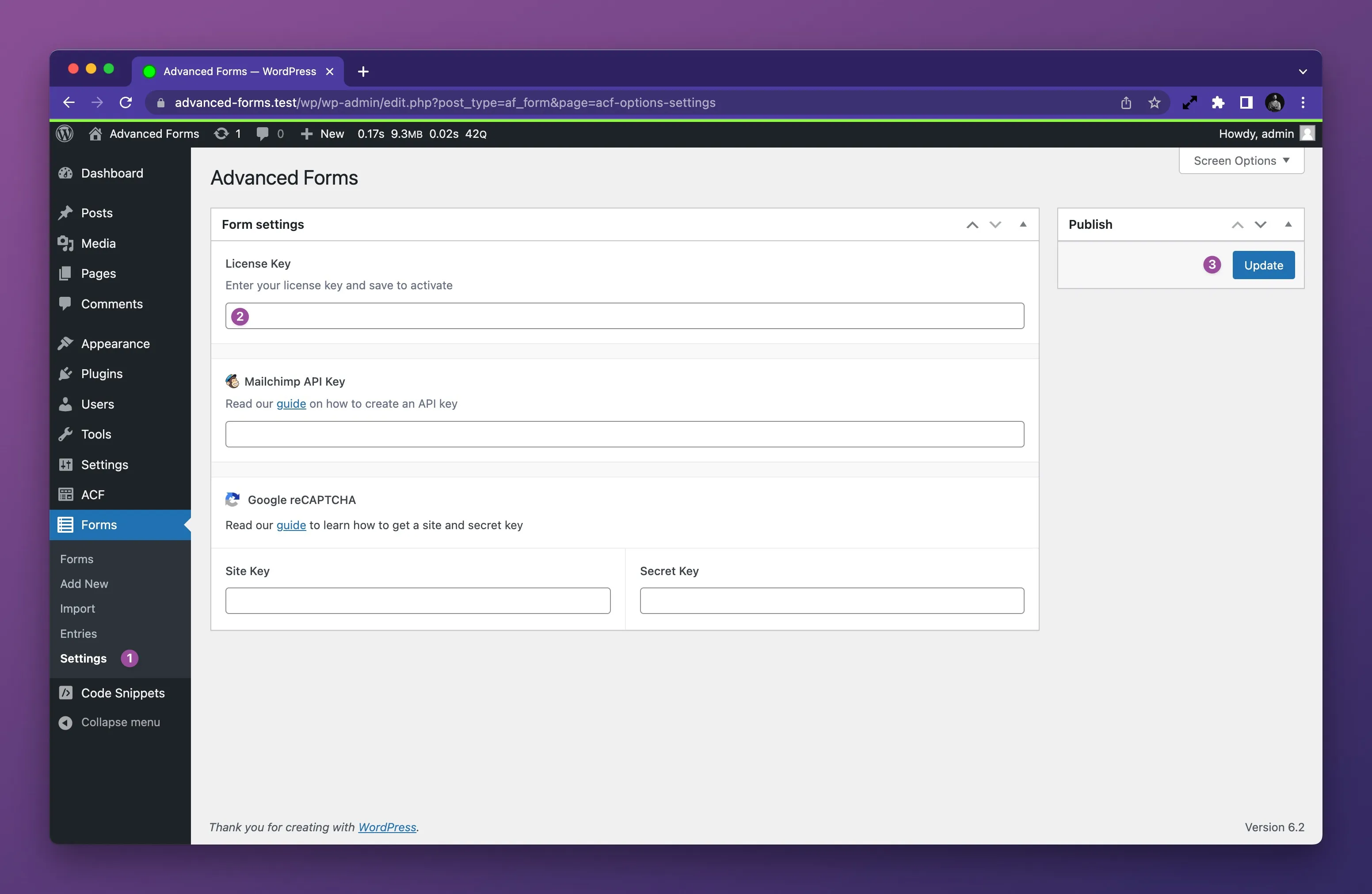 advanced-forms-for-acf-license-activation.jpg