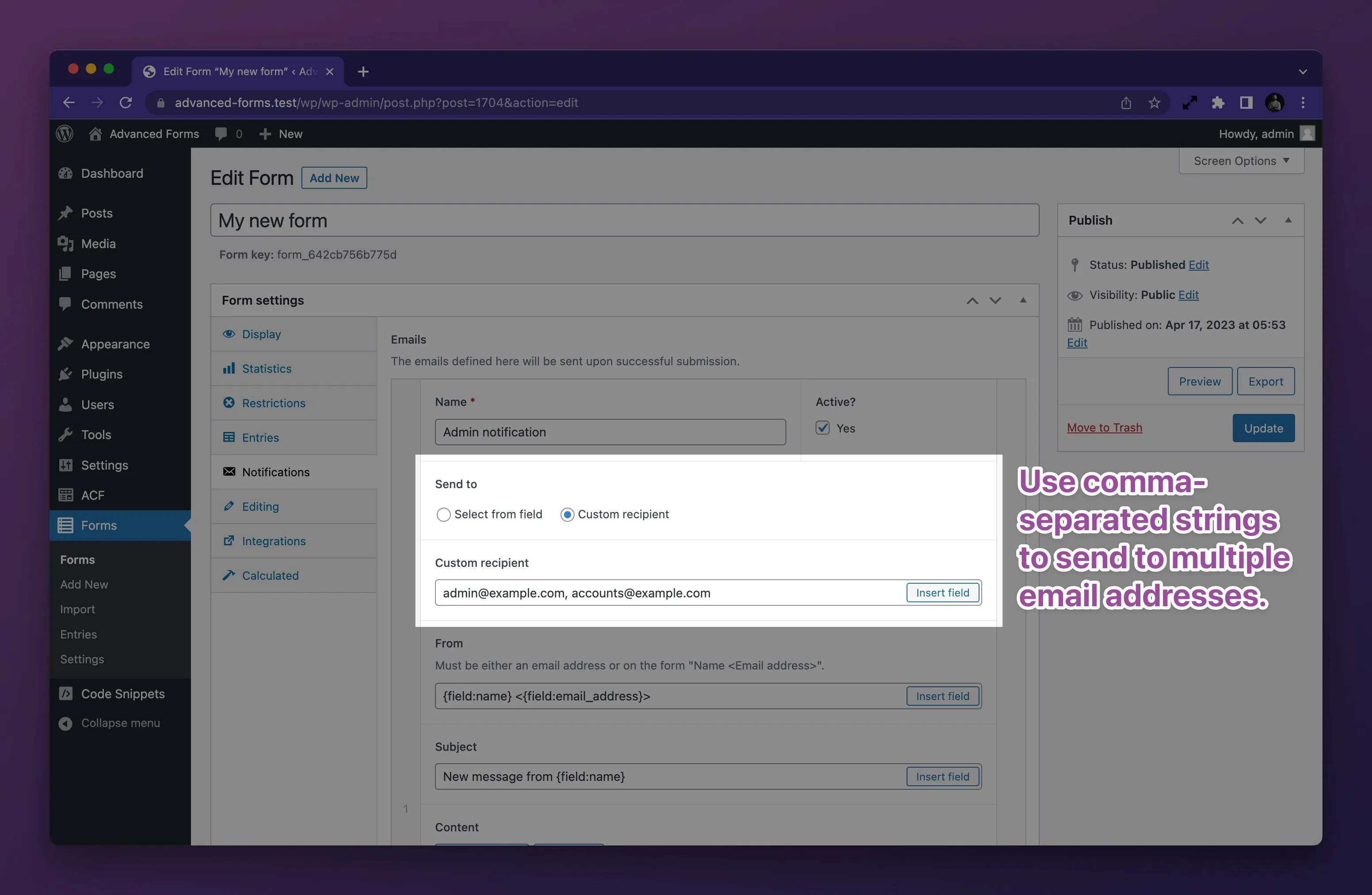 advanced-forms-for-acf-multiple-email-recipients.jpg