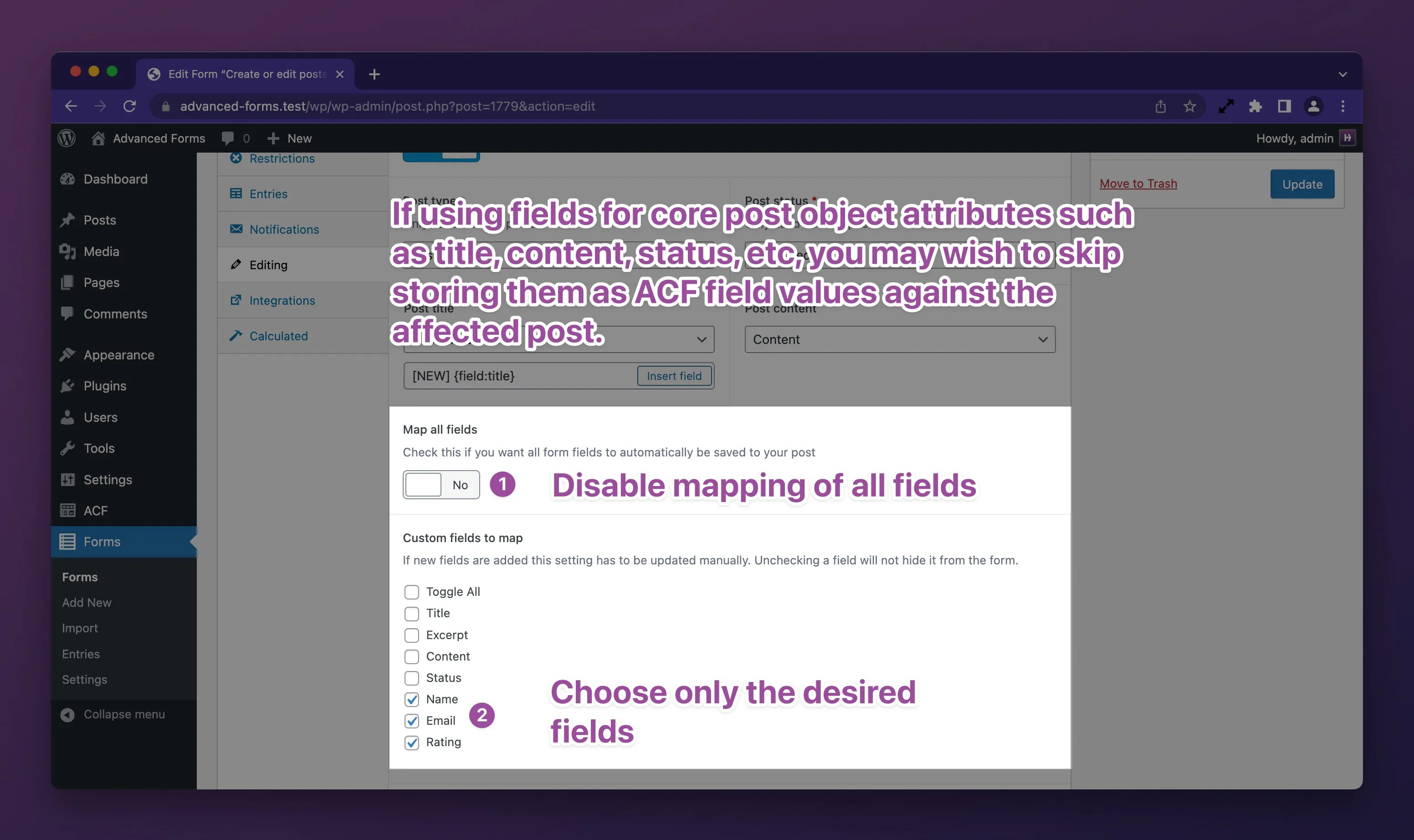 advanced-forms-for-acf-post-field-selection.jpg