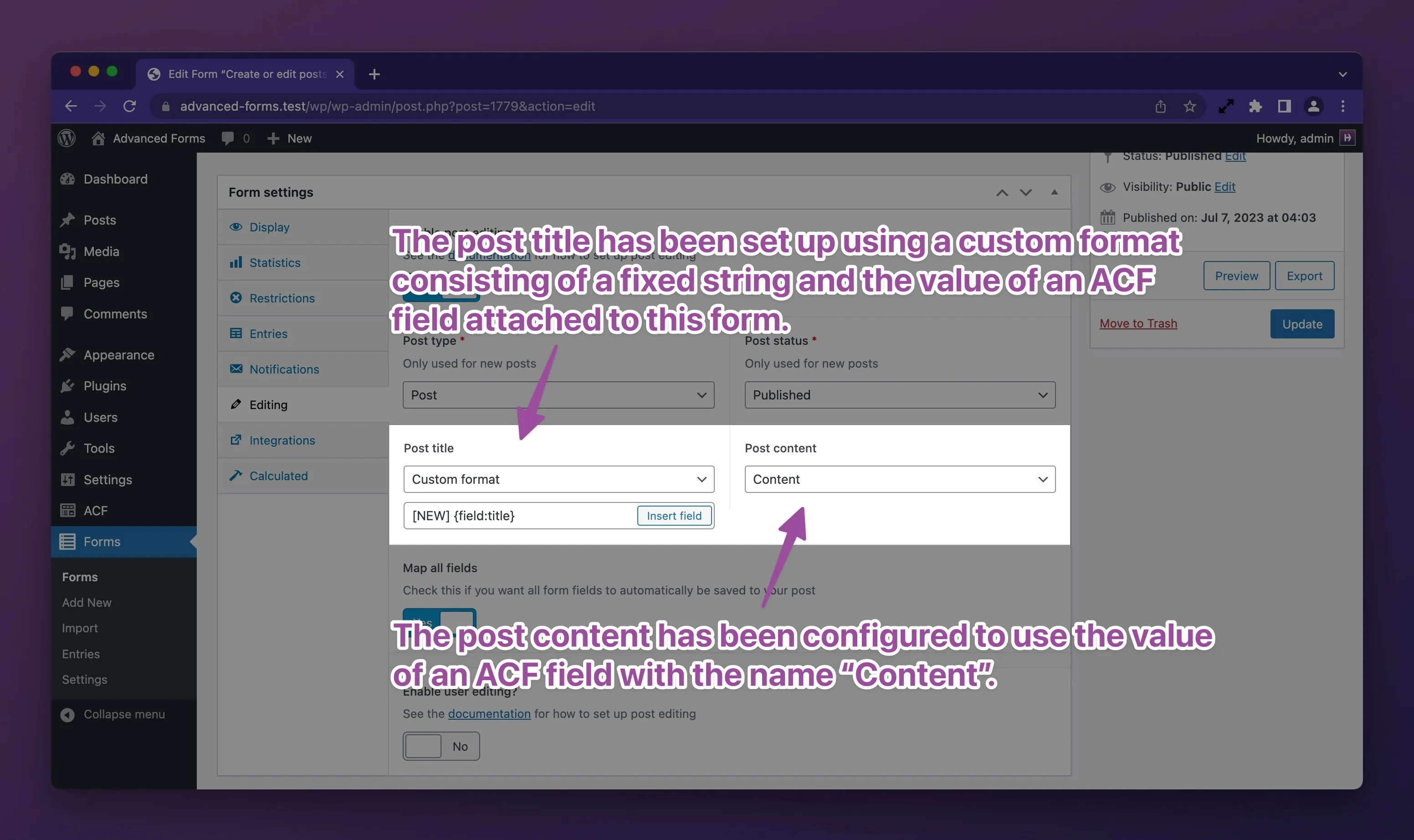 advanced-forms-for-acf-post-title-and-content.jpg