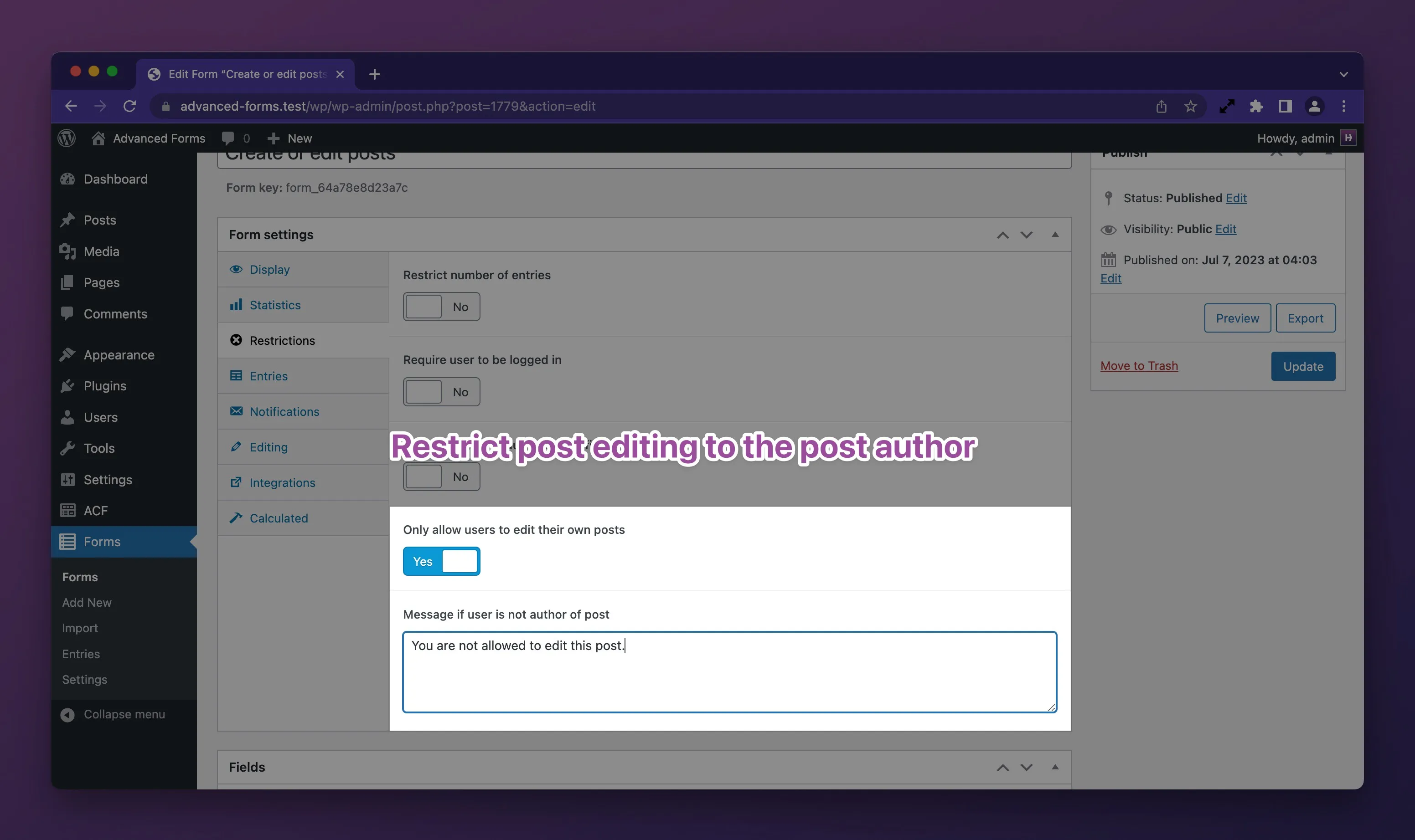 advanced-forms-for-acf-restrict-post-editing-to-author.jpg