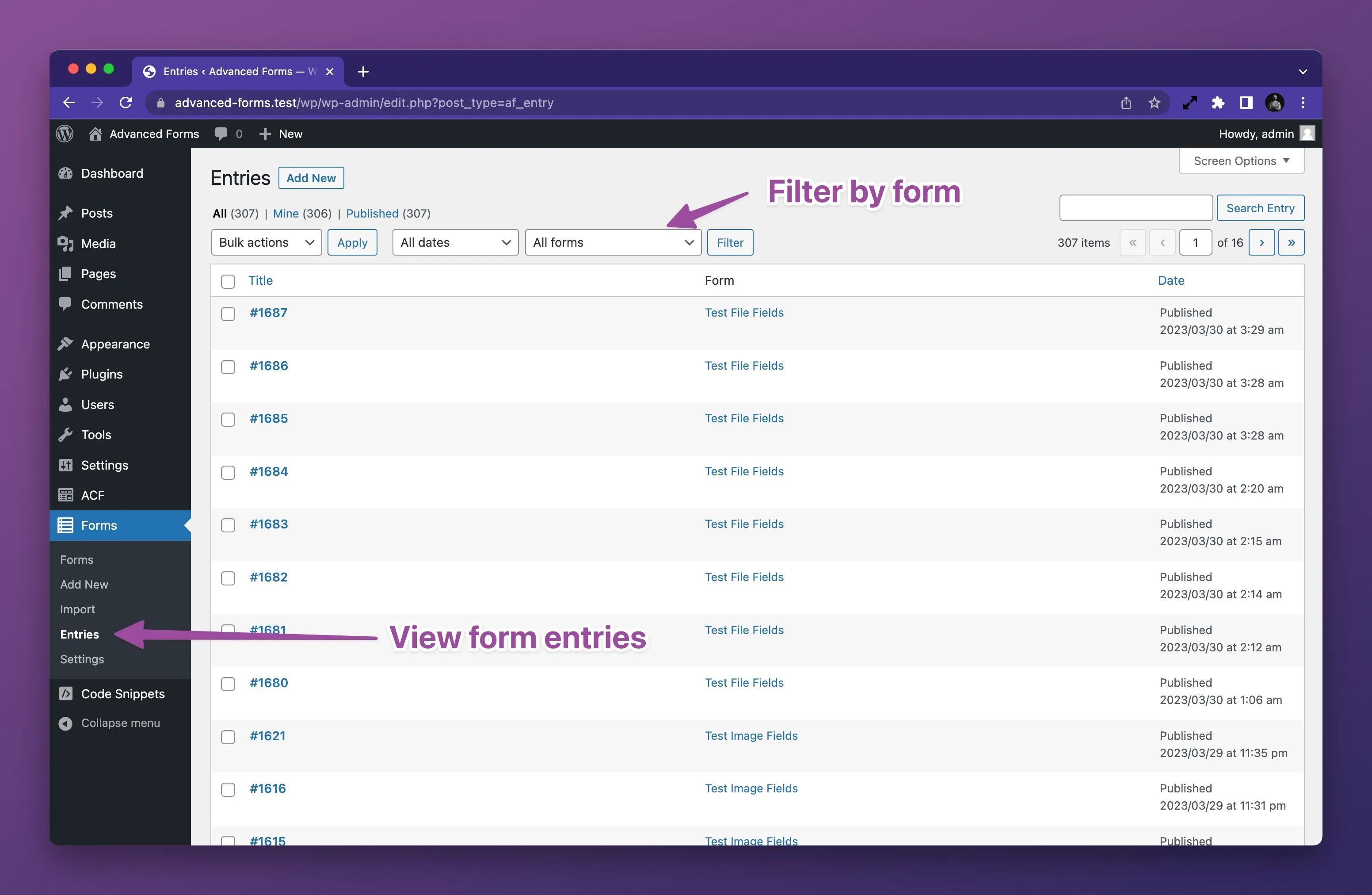 advanced-forms-for-acf-view-entries.jpg