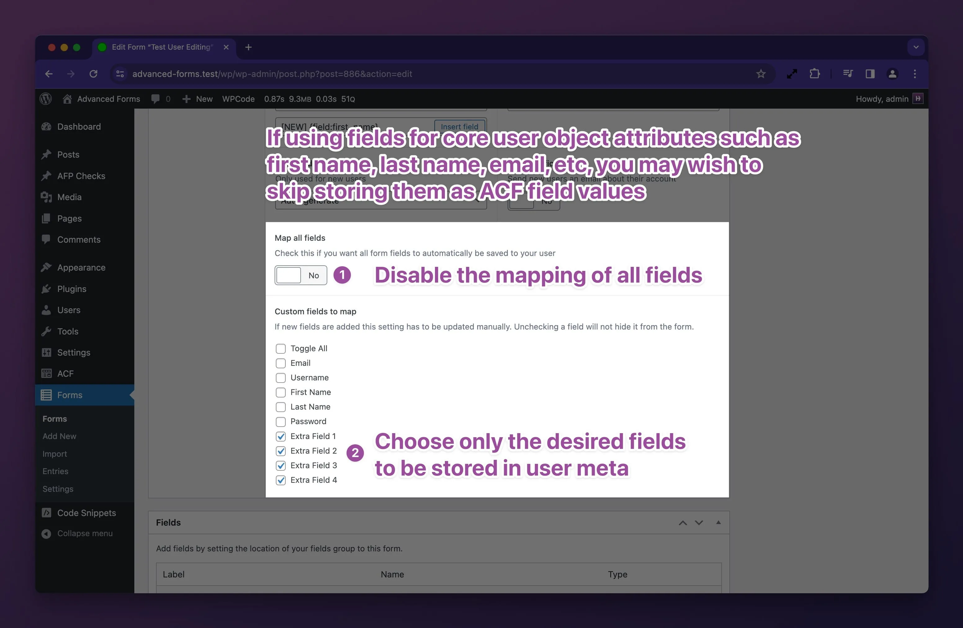 advanced-forms-pro-for-acf-control-mapped-user-meta.jpg
