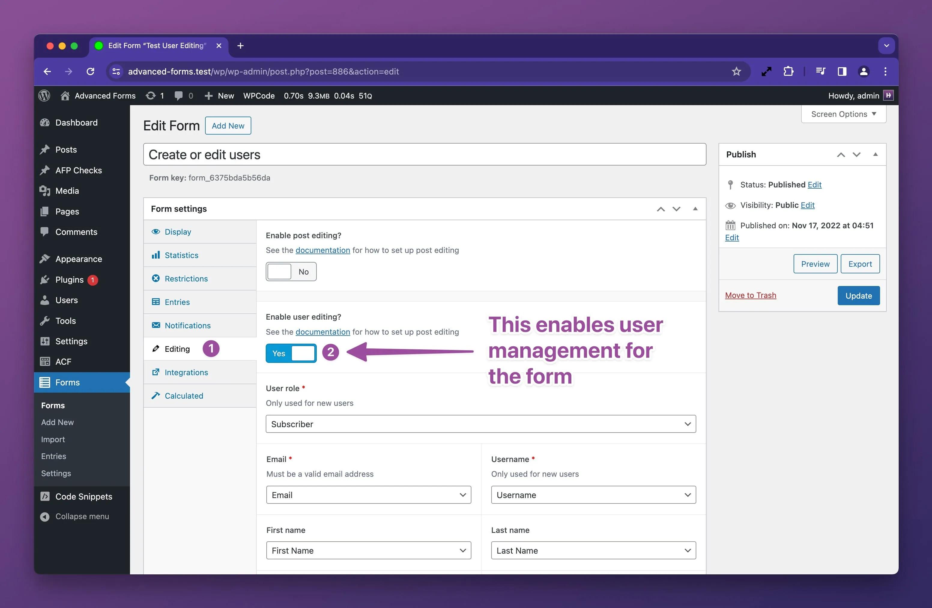 advanced-forms-pro-for-acf-enable-user-editing.jpg