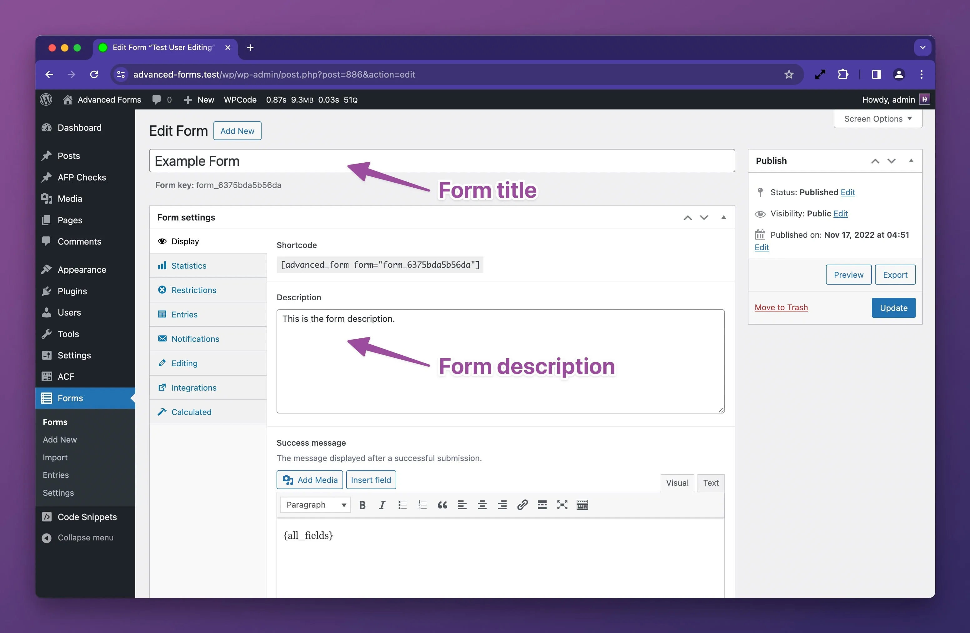 advanced-forms-pro-for-acf-form-title-and-description-fields.jpg