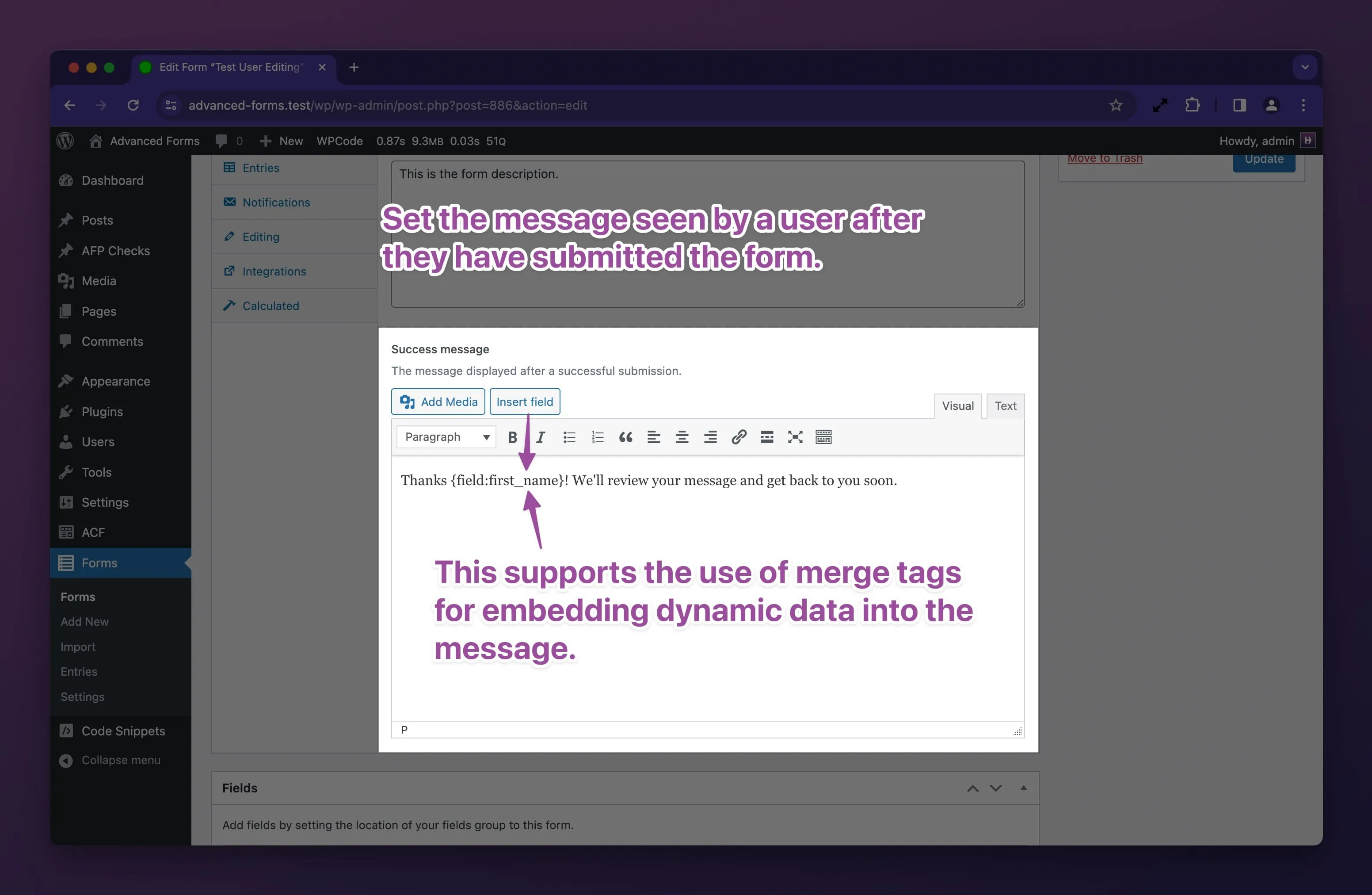 advanced-forms-pro-for-acf-success-message-setting.jpg