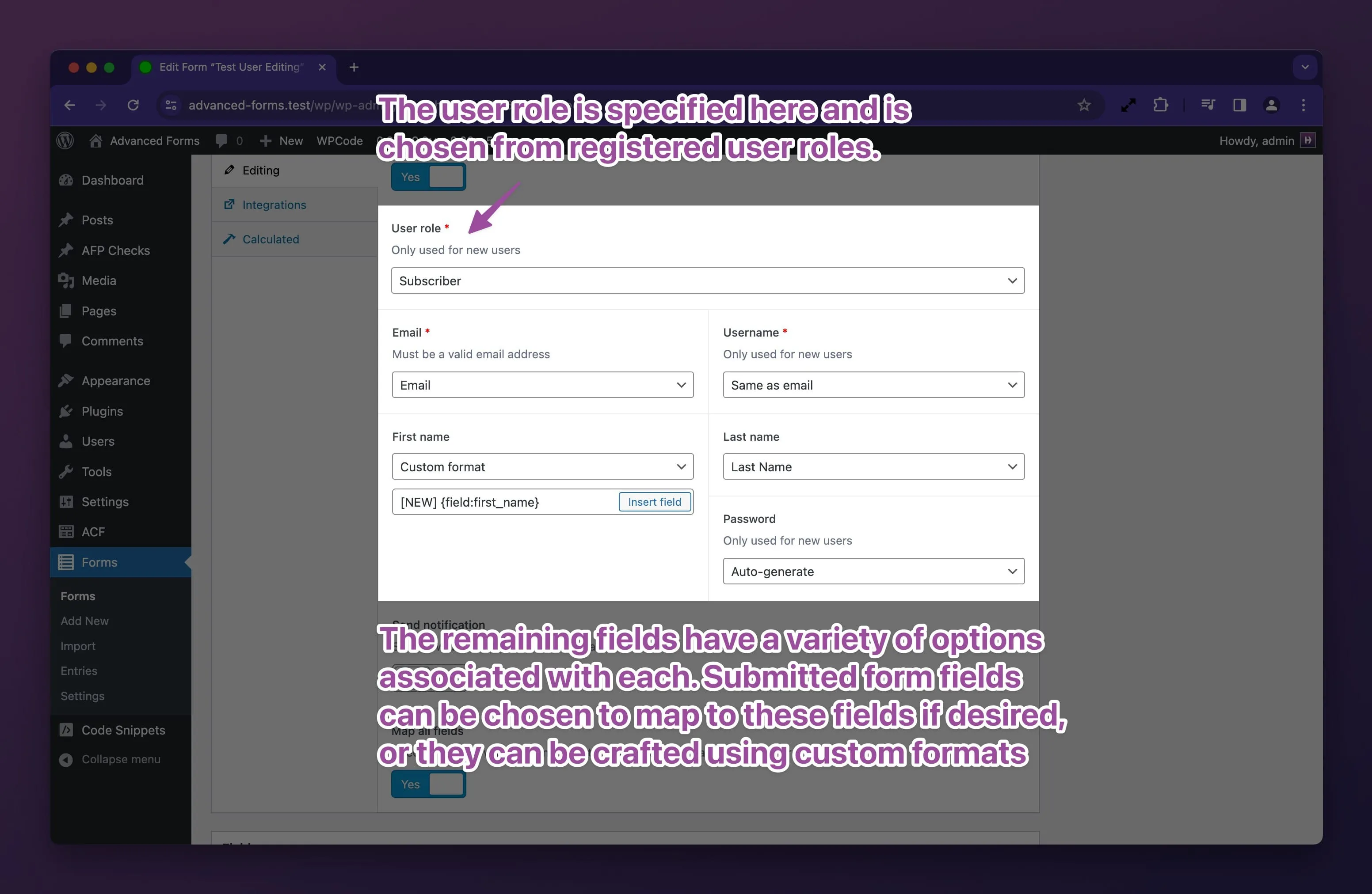 advanced-forms-pro-for-acf-user-field-controls.jpg
