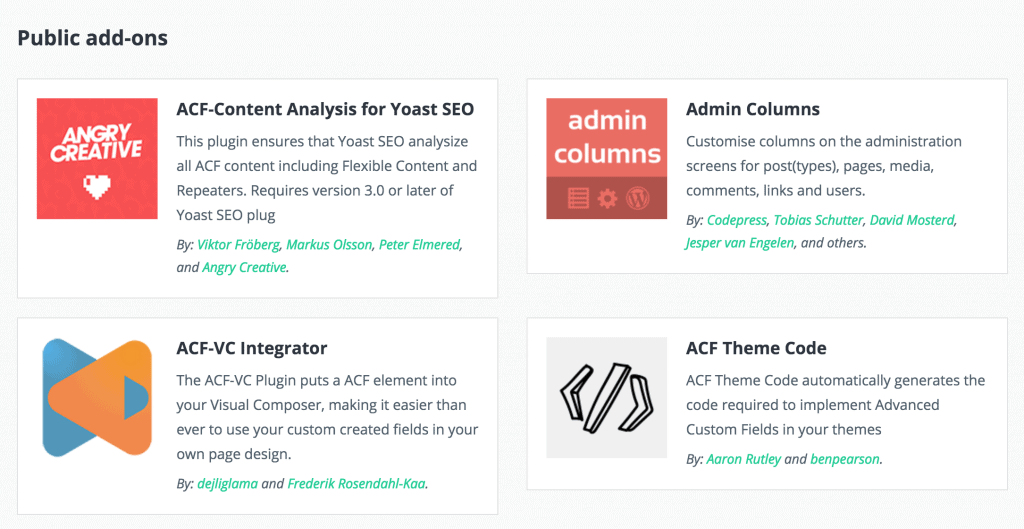 screen-shot-2016-09-28-at-6-01-07-pm