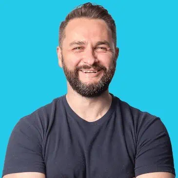 Phil Kurth — WordPress Plugin Developer